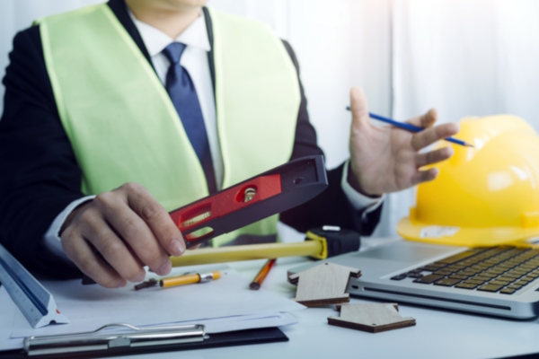 Project Scope & Execution